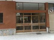 En Alquiler Apartamento en Urbanización Las Acacias $650...