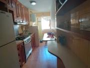 En Alquiler Apartamento Lomas del vila 2/2/1