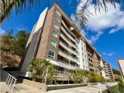 En Alquiler Apartamento Planta Baja. Escampadero Baruta...