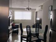 EN ALQUILER APARTAMENTO RESD. ALAMEDA 03 48