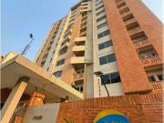 En Alquiler Apartamento Residencias Sun Suite. Mañongo,...