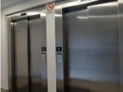 EN ALQUILER, APARTAMENTO SEMINUEVO Y CÉNTRICO EN ARANDA...