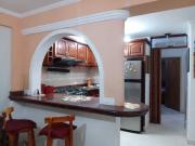 En Alquiler Apartamento sin amoblar ubicado en Naguanagua