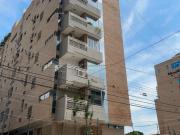 En Alquiler Apartamento Urb. La Soledad. Maracay