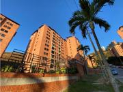 EN ALQUILER Apto. Colinas de la Tahona 92m2 2H/2B/2PE