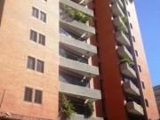 En Alquiler APTO EL ROSAL 64 mts 1H/2B/1PE