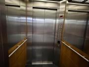 En alquiler Apto en el Rosal 2/2/2