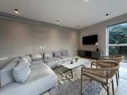 En Alquiler Apto. En la Castellana Chacao Ccs