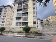 En Alquiler Apto La Trinidad