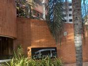 En Alquiler Apartamento en Valle Blanco