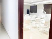 Alquiler de Auditorio en Plena Av. Miguel H Alcívar,...