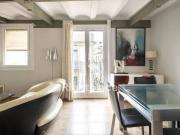 en alquiler, barcelona