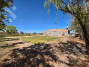 En Alquiler, Base Industrial de 4635 m², Parque...