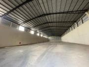 EN ALQUILER BODEGA 2000M2 VÍA DURÁN TAMBO EC. Ideal...
