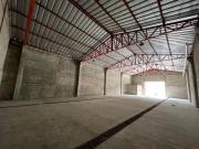 EN ALQUILER BODEGA 618.97M2 DENTRO DE COMPLEJO VIA A DAULE