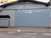 En alquiler Bodega Local 1400m² independiente Durán Calle