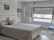 EN ALQUILER BONITA VIVIENDA CON VISTAS AL MAR