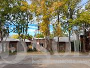 En alquiler casa 3 dormitorios con amplio parque en...