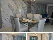 En Alquiler Casa Amoblada en Urbanización Los Prados Vía...