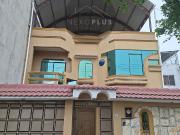 En Alquiler Casa Amplia de 7 Dormitorios apta para...