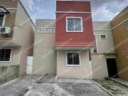 En alquiler casa de 2 dormitorios en Urb.Bella Vita 2 en...