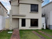 En alquiler casa de 3 dormitorios en Urb.Ciudad Celeste...