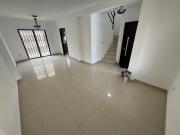 En alquiler casa de 3 dormitorios en Urb.villa club,...