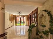 EN ALQUILER – CASA DE 3 PISOS SOLO VIVIENDA