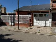 En Alquiler | Casa de 4 Dormitorios | Barrio La Sirena |...