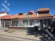 En alquiler, casa de 4 dormitorios, Centro Oeste,...