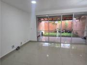 En Alquiler Casa en Ciudad Country, Jamundí, Valle del Cauca