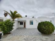 En alquiler casa en Ciudad Punta Carnero para feriados... En alquiler casa en Ciudad Punta Carnero para feriados...