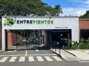 EN ALQUILER CASA EN CONDOMINIO, JAMUNDÍ