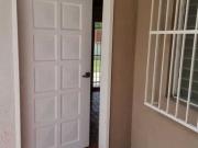 En alquiler casa en El Limón urbanización Los Rauseos...