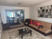 En Alquiler: Casa en esquina para uso comercial Puente...