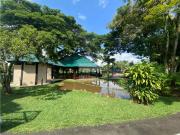 EN ALQUILER CASA EN GUADUALES DE LAS MERCEDES JAMUNDI