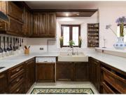 EN ALQUILER CASA EN PLENO CENTRO FUENGIROLA CERCA DE LA...