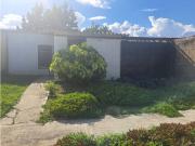 EN ALQUILER CASA EN SAN JOAQUIN, URB. GUAYABAL A21 01