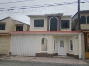 En alquiler Casa en Urb Polaris