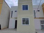 En Alquiler Casa en Urbanización Rosedal 2