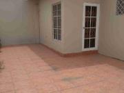 En Alquiler Casa en Urbanización Valle Alto