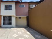 EN ALQUILER CASA EN VILLA ESPAÑA, NORTE DE GUAYAQUIL ALCHO EN ALQUILER CASA EN VILLA ESPAÑA, NORTE DE GUAYAQUIL ALCHO