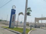 En Alquiler Casa Etapa Rosedal 2 Vía a Chongón MERCYC