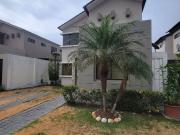 En alquiler casa de 4 dormitorios en Ciudad Celeste,...