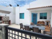 En alquiler Casa Full Amoblada en Ciudad Punta Carnero,...