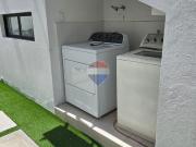 En alquiler casa independiente sur de manta