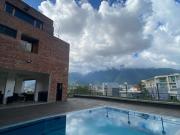 En Alquiler Casa Lomas de las Mercedes