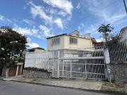 En Alquiler Casa San Bernardino Comercial/Residencial