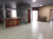 EN ALQUILER CASA TRIGAL SUR VALENCIA 03 49