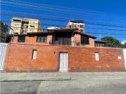 En Alquiler Casa Ubicada en el Bosque, Mcy. Edo. Aragua